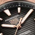 Часы TAG Heuer Aquaracer Professional 200 Date WBP2151.BA0627 фото 3
