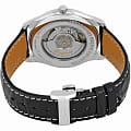 Longines L28934517