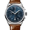 Breitling AB0145171C1P1