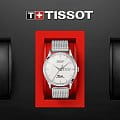 Tissot T1184301127100