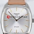 Tissot T1599091603100