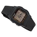 Часы Casio Collection W-800HG-9AVDF (W-800HG-9A) фото 7
