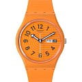 Swatch SO28O703