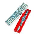 Swatch SUOZ364