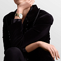 Longines L49182117