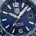 Luminox XS.3104