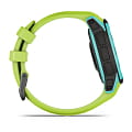 Garmin 010-02563-02