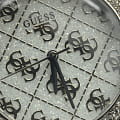 Часы GUESS GW0098L1 фото 3