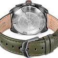 Swiss Military Hanowa SMWGC0003340