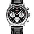 Breitling AB0139211B1P1
