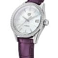 TAG Heuer WBK1316.FC8261