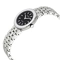 Rado R14342173