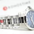 Longines L37594966