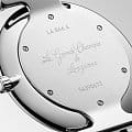 Longines L48664946