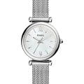 Fossil ES4432