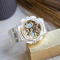 Casio GMA-S120SG-7AER