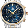 Swiss Military by Chrono SM34052.27