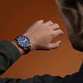 Timberland TDWGF0055702