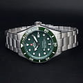 Swiss Military by Chrono SMA34075.03