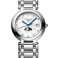 Longines L81164876