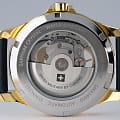 Swiss Military by Chrono SMA34050.08