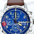 Timberland TDWGF0055401