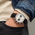 Hamilton H38429710