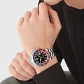 Philipp Plein PWYBA0223