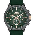 Slazenger SL.09.2136.2.04