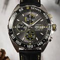TAG Heuer CAZ201B.FC6487
