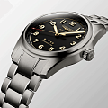 Longines L38111536