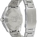 Часы TAG Heuer Aquaracer WAY101A.BA0746 фото 4