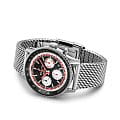 Breitling AB01211B1B1A1