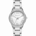 Michael Kors MK4824