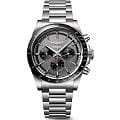 Longines L38364529