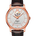 Tissot T0639073603800