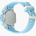 Casio BGS-100RT-2A