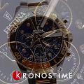 Festina F20604/3