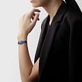 Longines L42094812