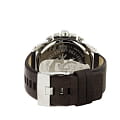 Diesel DZ4290