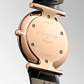 Longines L45121912
