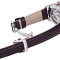 Orient RE-AT0201G