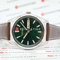 Часы Seiko Conceptual Series Dress SUR449P1 фото 2