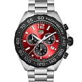 TAG Heuer CAZ101AN.BA0842
