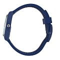 Swatch SVHN102-5300