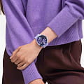 Swatch SB05V101