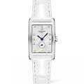 Longines L52554872