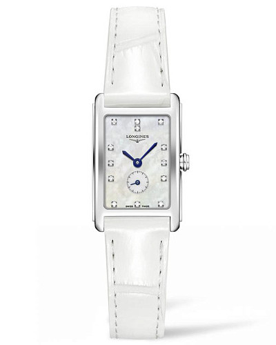 Longines DolceVita L5.255.4.87.2