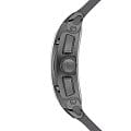 Jacques Philippe JPQGC468447
