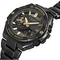 Часы Casio G-Shock GST-B500BD-1A9DR (GST-B500BD-1A9) фото 5